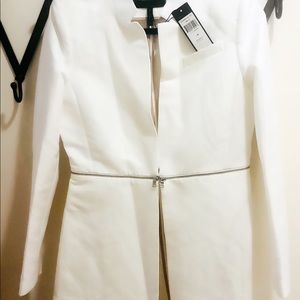 Bcbg Arelia jacket